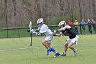MLax vs MIT  Wheaton College Men’s Lacrosse vs MIT. - Photo By: KEITH NORDSTROM : Wheaton, Lacrosse, LAX, NEWMAC